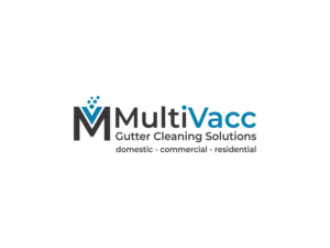 Logo Design by BNdesigner for this project | Design: #27957812