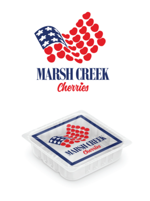 Logo Design by Sergio Coelho for this project | Design: #27939328