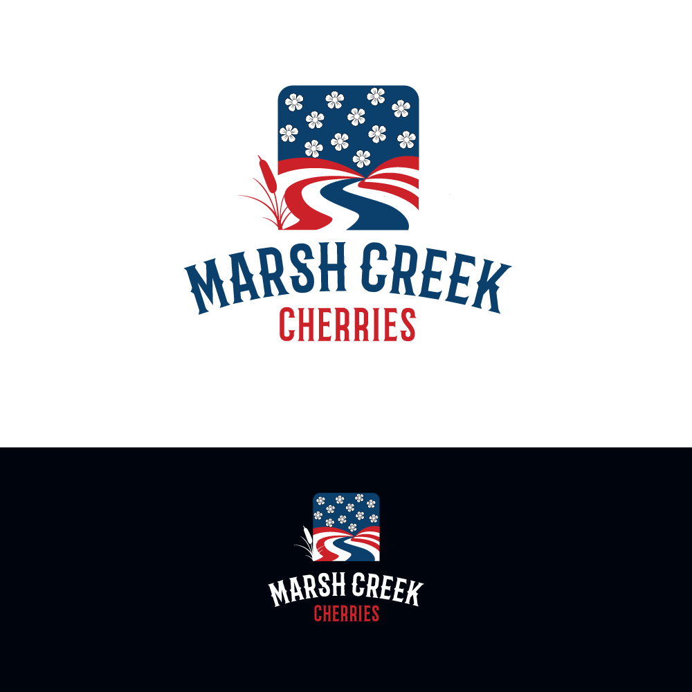 Logo Design by Enz67 for this project | Design #27938415