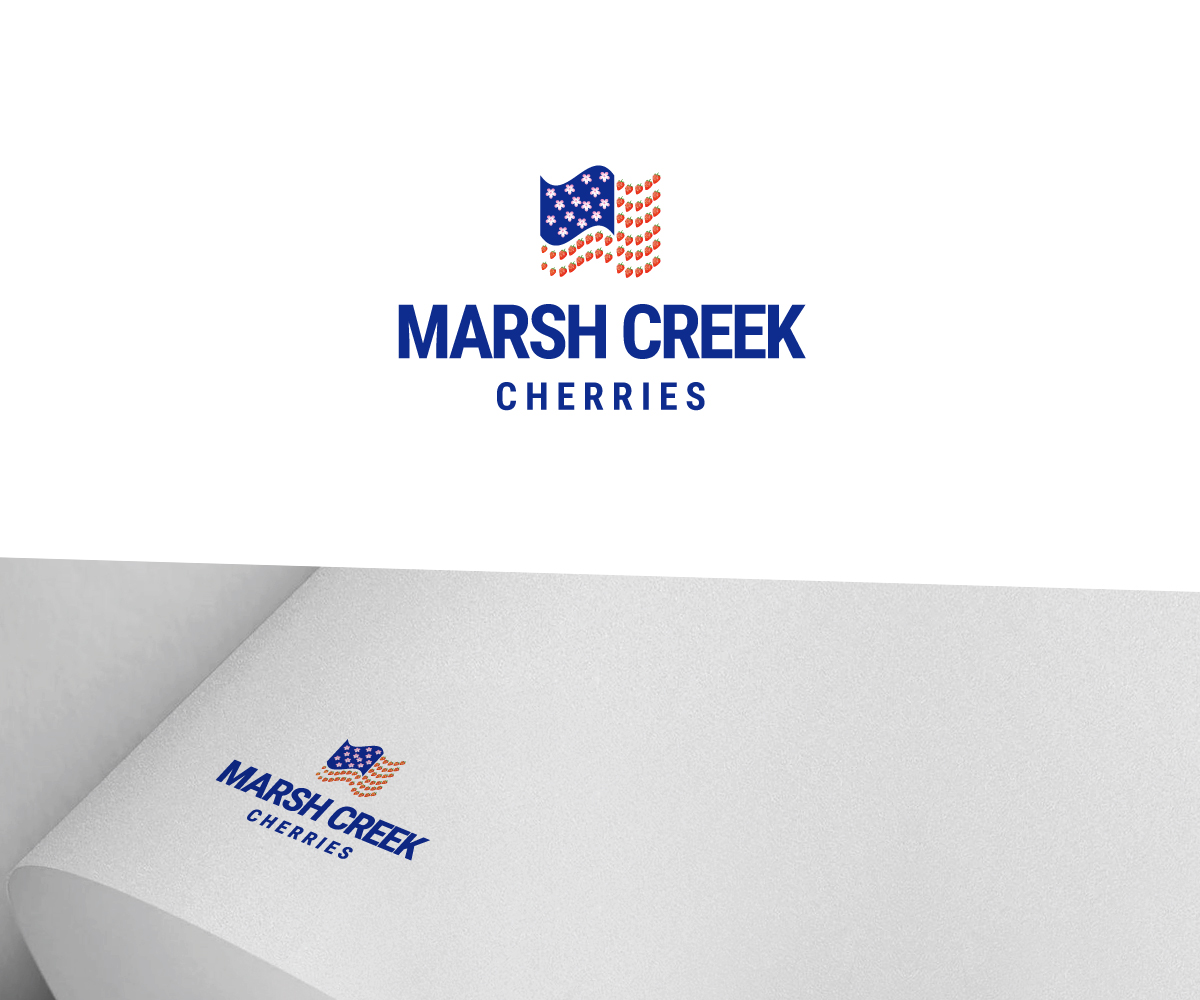 Logo Design by logoarts for this project | Design #27950883