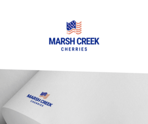 Design de Logo par logoarts pour ce projet | Design #27950883