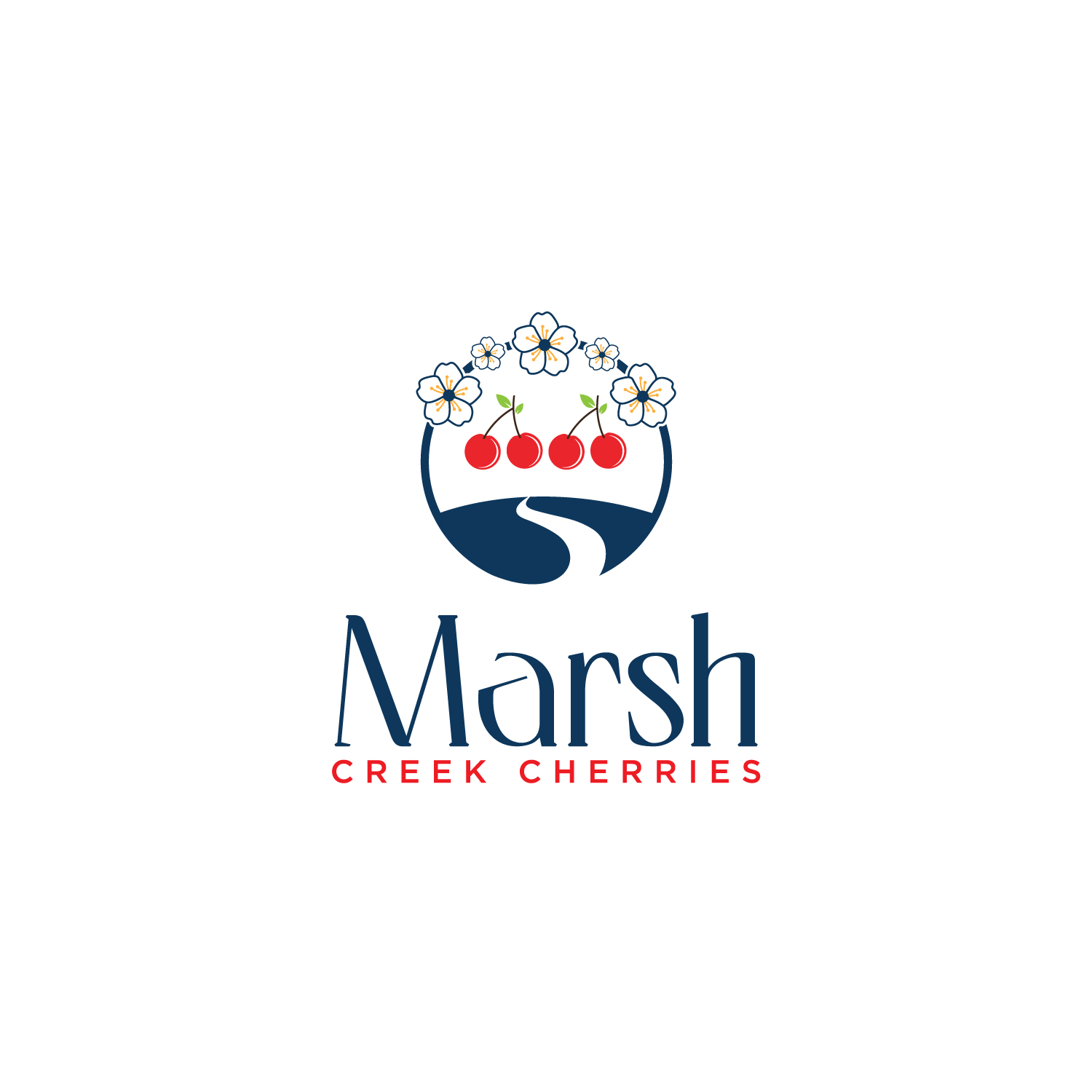 Logo Design by LAXMI DESIGNHUB for this project | Design #27938735