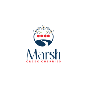 Design de Logo par Pictorial pour ce projet | Design #27938735
