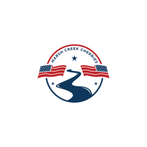 Logo Design by LAXMI DESIGNHUB for this project | Design: #27938745