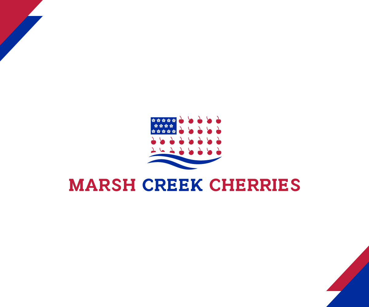 Logo-Design von ecorokerz für dieses Projekt | Design #27938129