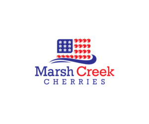 Logo Design by creativepix for this project | Design: #27939081