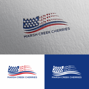 Logo Design by aqilazhifara for this project | Design: #27940621