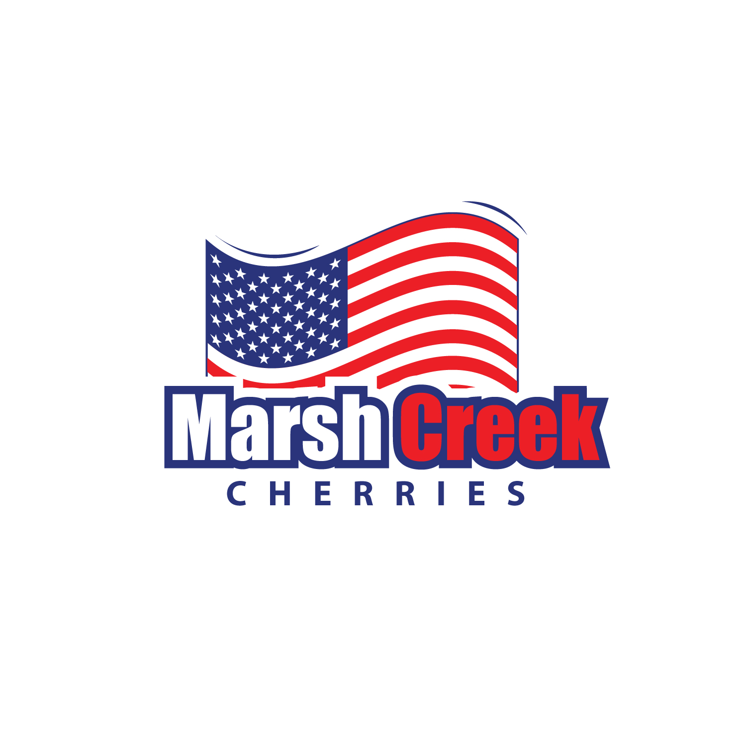 Logo Design by GODDREAMCREATION for this project | Design #27937872