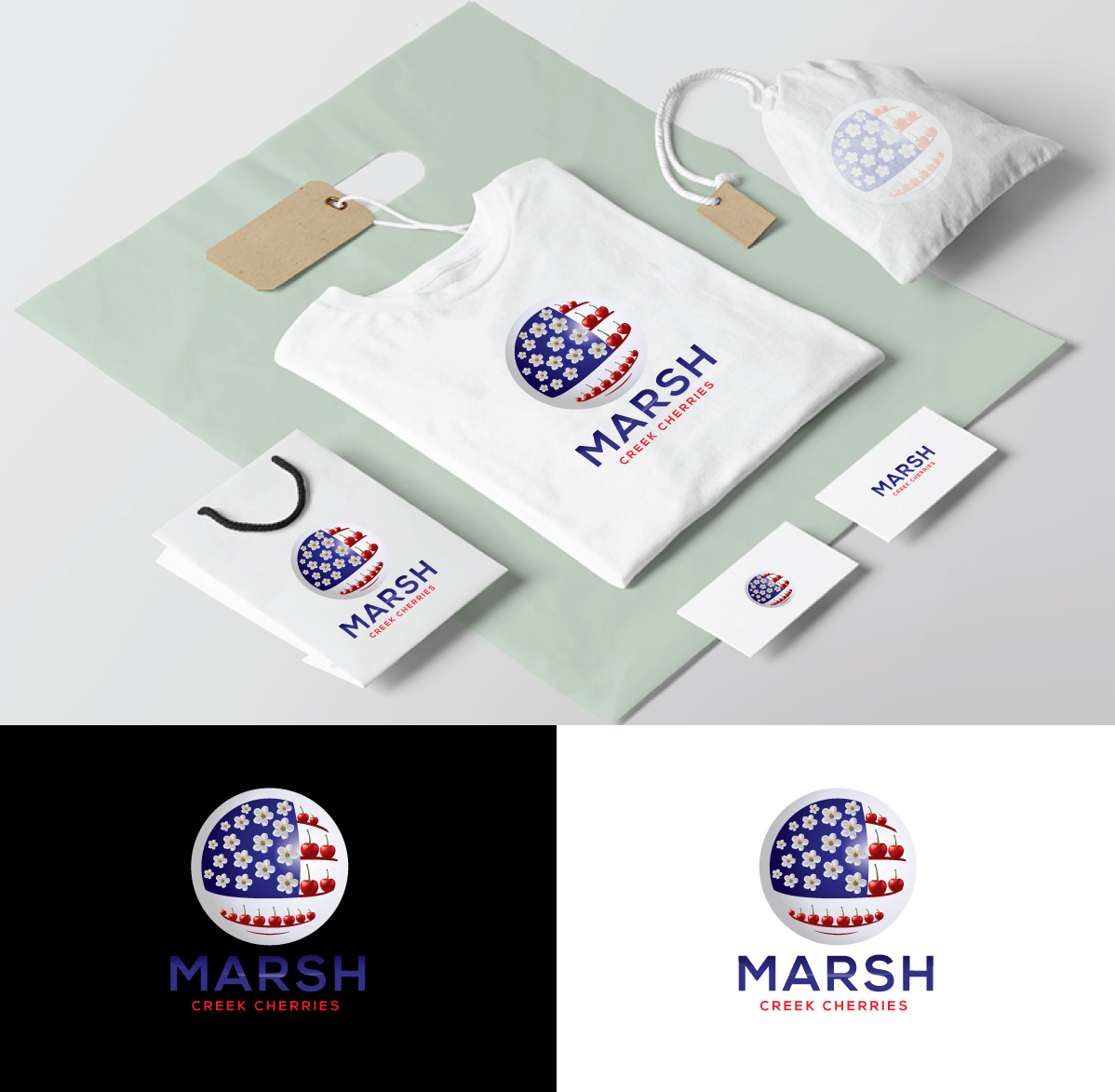 Logo-Design von step forward 2 für dieses Projekt | Design #27937827