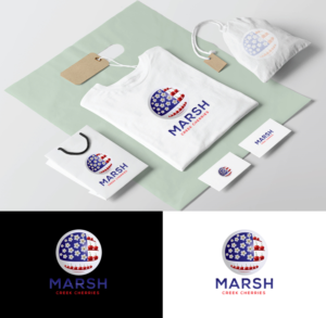 Logo Design by step forward 2 for this project | Design: #27937827