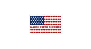 Logo Design by RAN MEI JS for this project | Design: #27938973