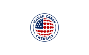 Logo Design by RAN MEI JS for this project | Design: #27939030