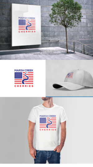 Logo Design by creativebomb for this project | Design: #27937662
