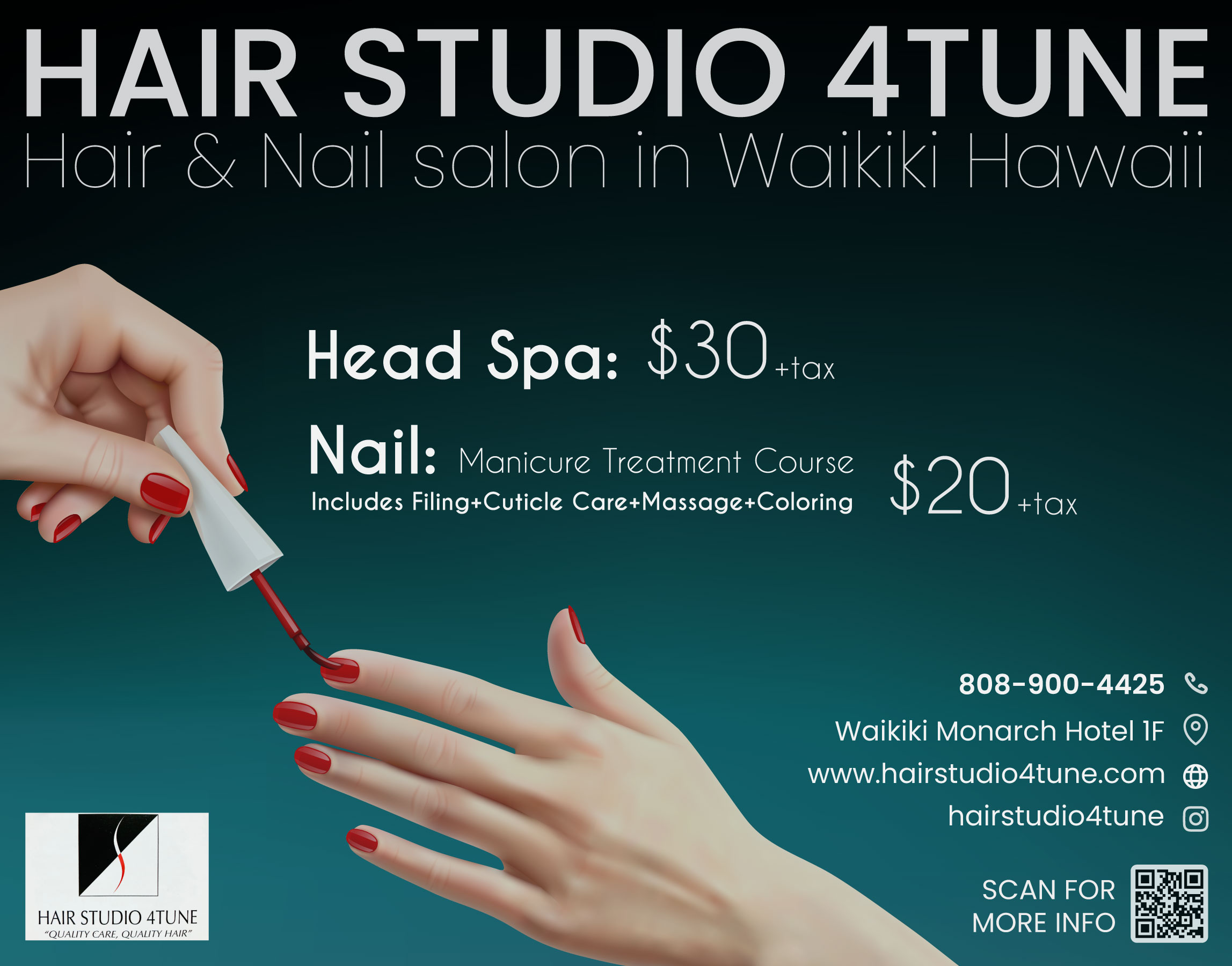 Newspaper Ad Design by Shamim_Design for this project | Design #27939341