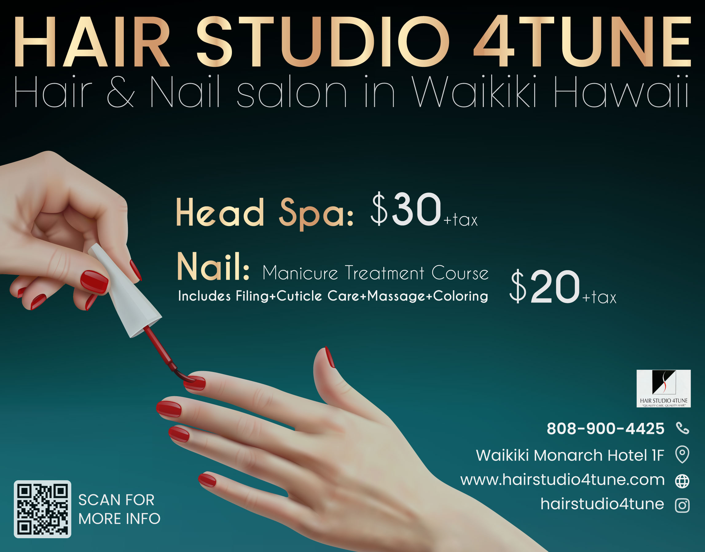 Newspaper Ad Design by Shamim_Design for this project | Design #27939408