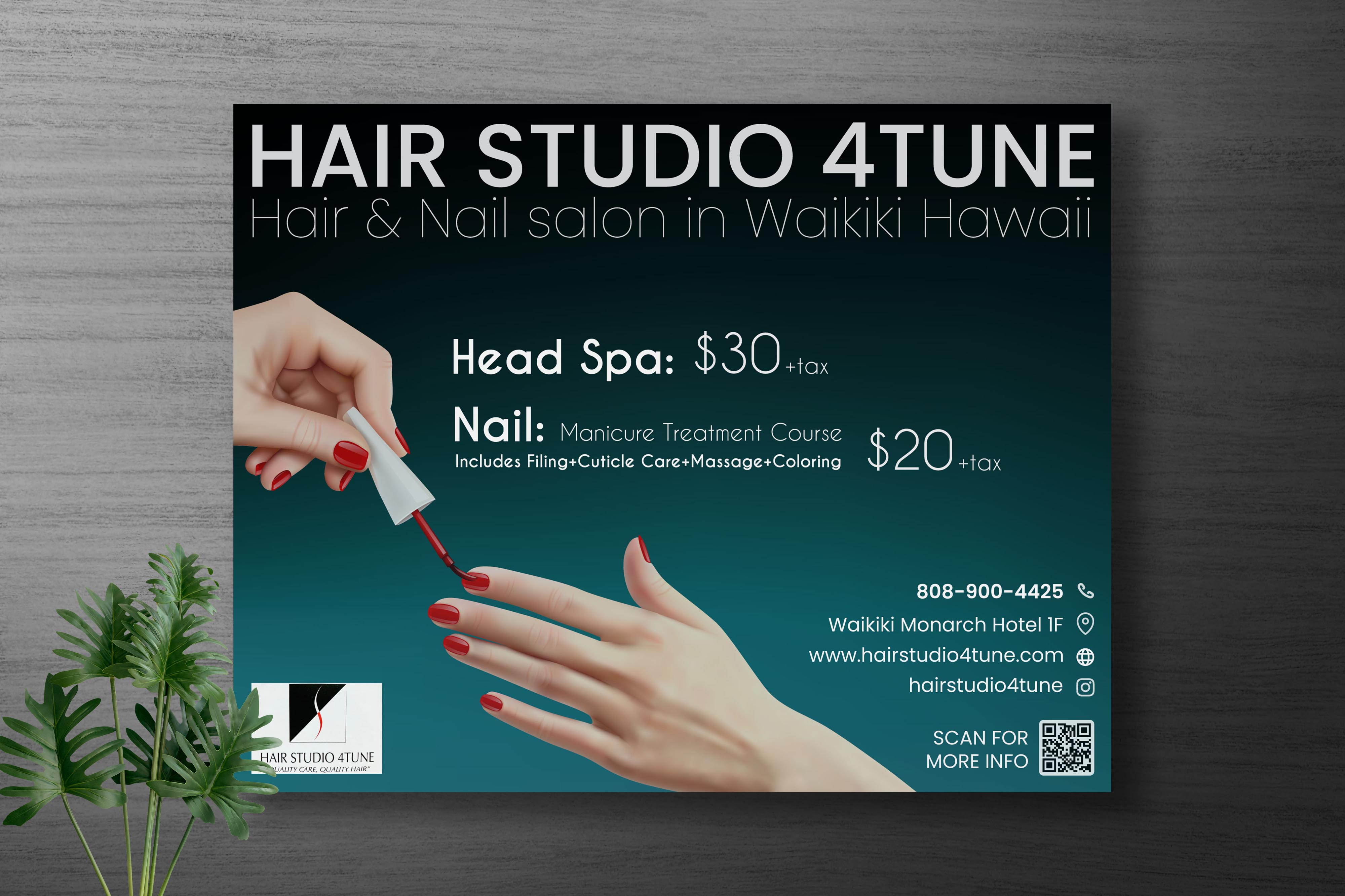 Newspaper Ad Design by Shamim_Design for this project | Design #27939450