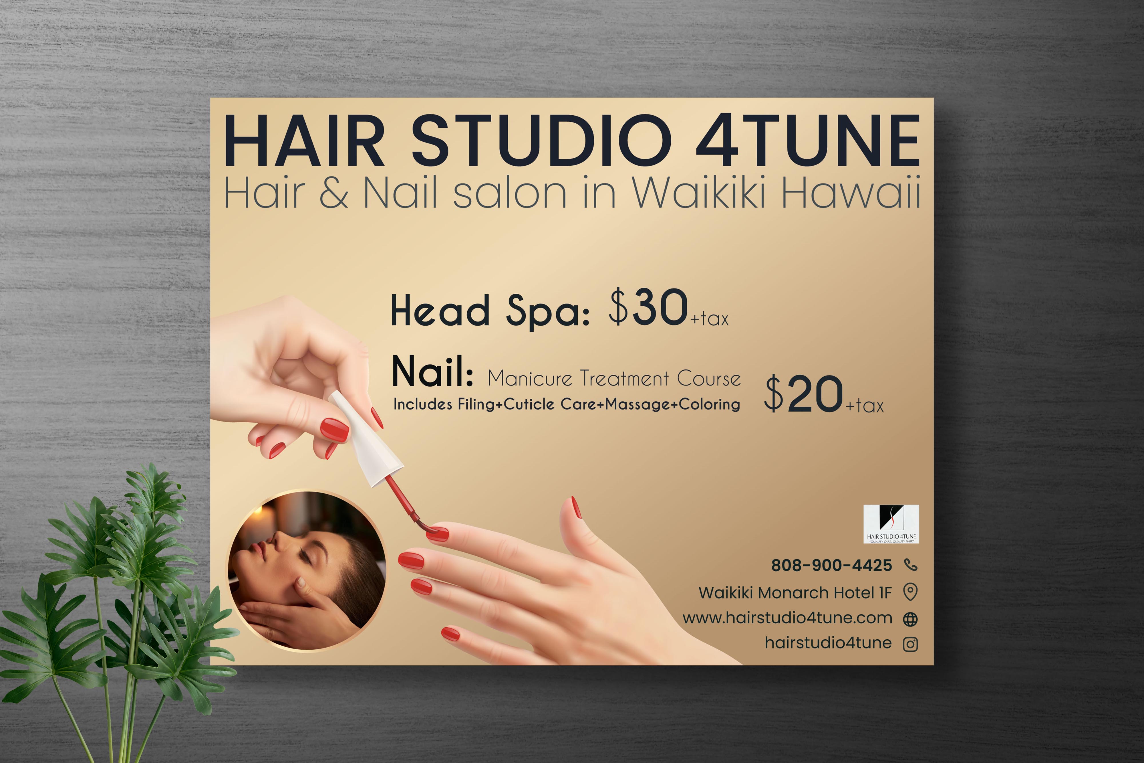 Newspaper Ad Design by Shamim_Design for this project | Design #27939636