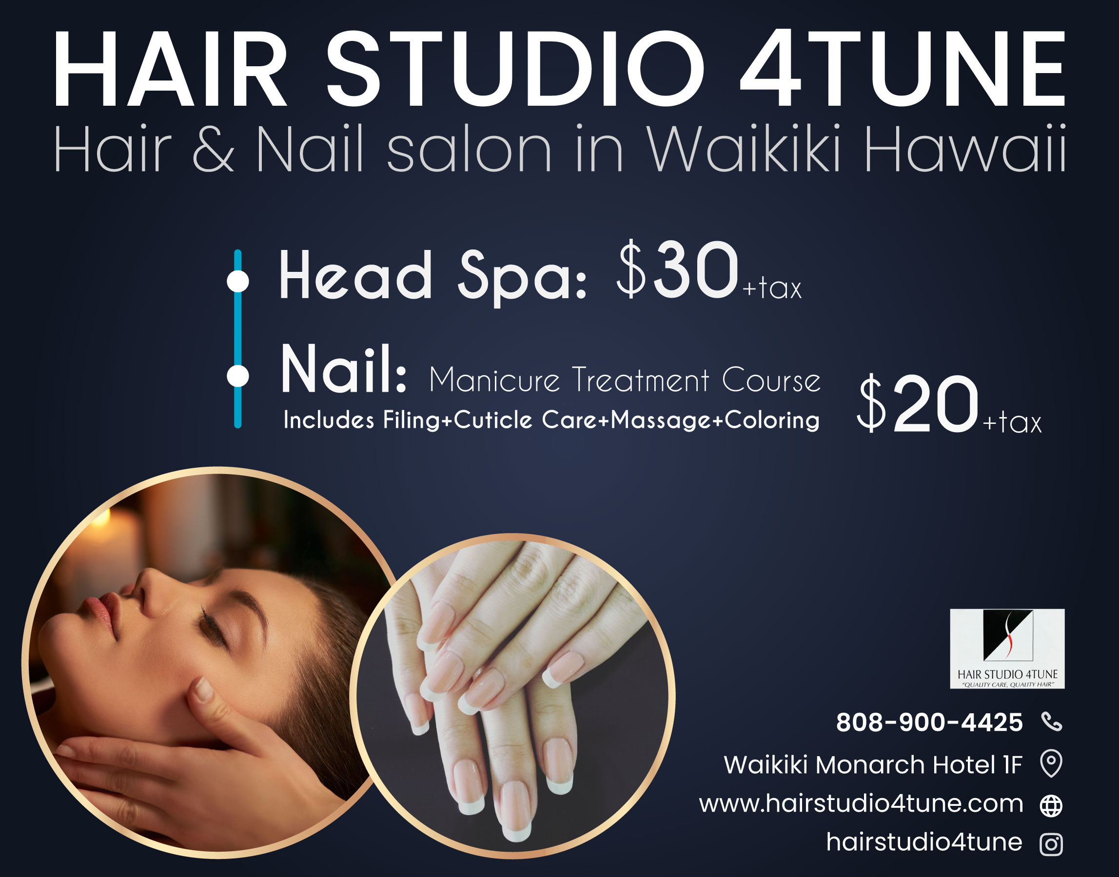 Newspaper Ad Design by Shamim_Design for this project | Design #27939758