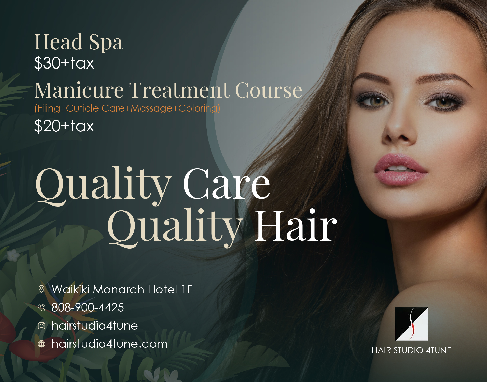 Newspaper Ad Design by Mikai!13 for this project | Design #27943688