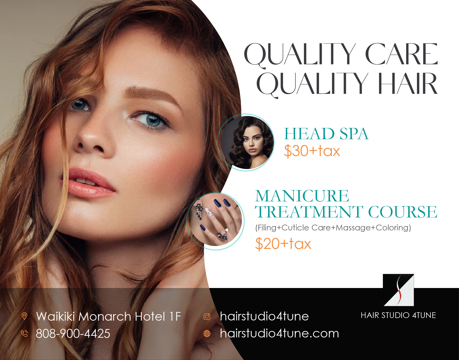 Newspaper Ad Design by Mikai!13 for this project | Design #27943935