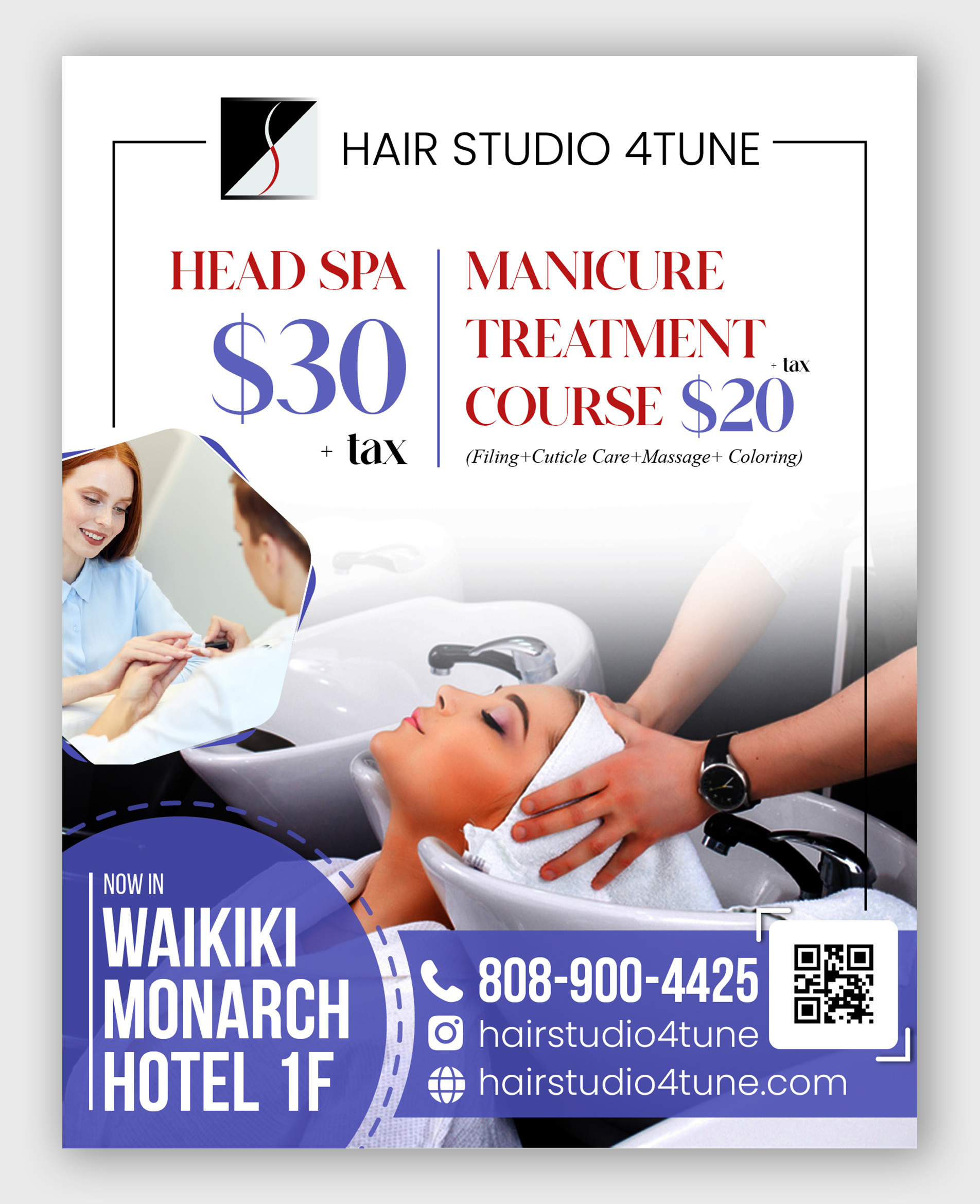 Newspaper Ad Design by Deep-Sign for this project | Design #27959674