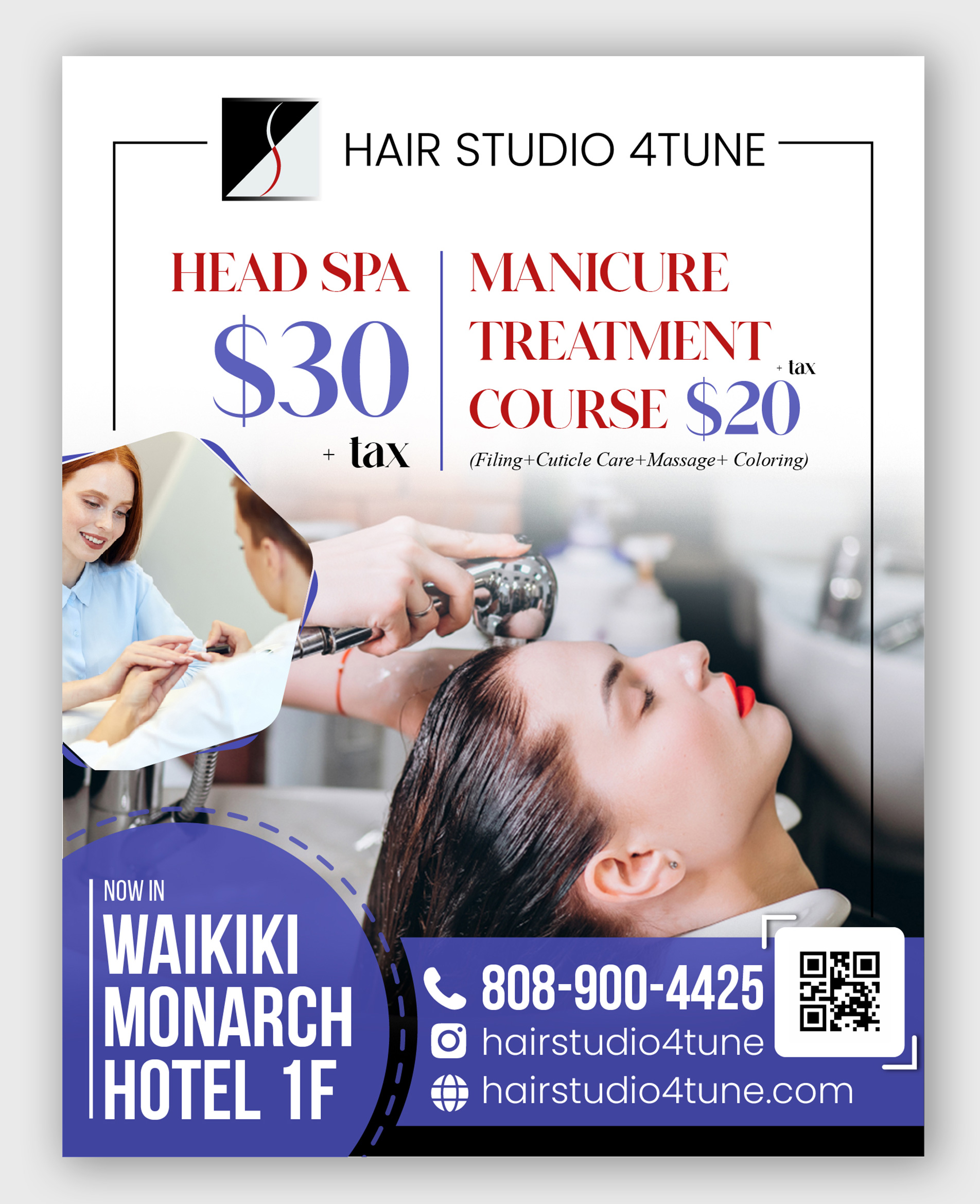 Newspaper Ad Design by Deep-Sign for this project | Design #27959677