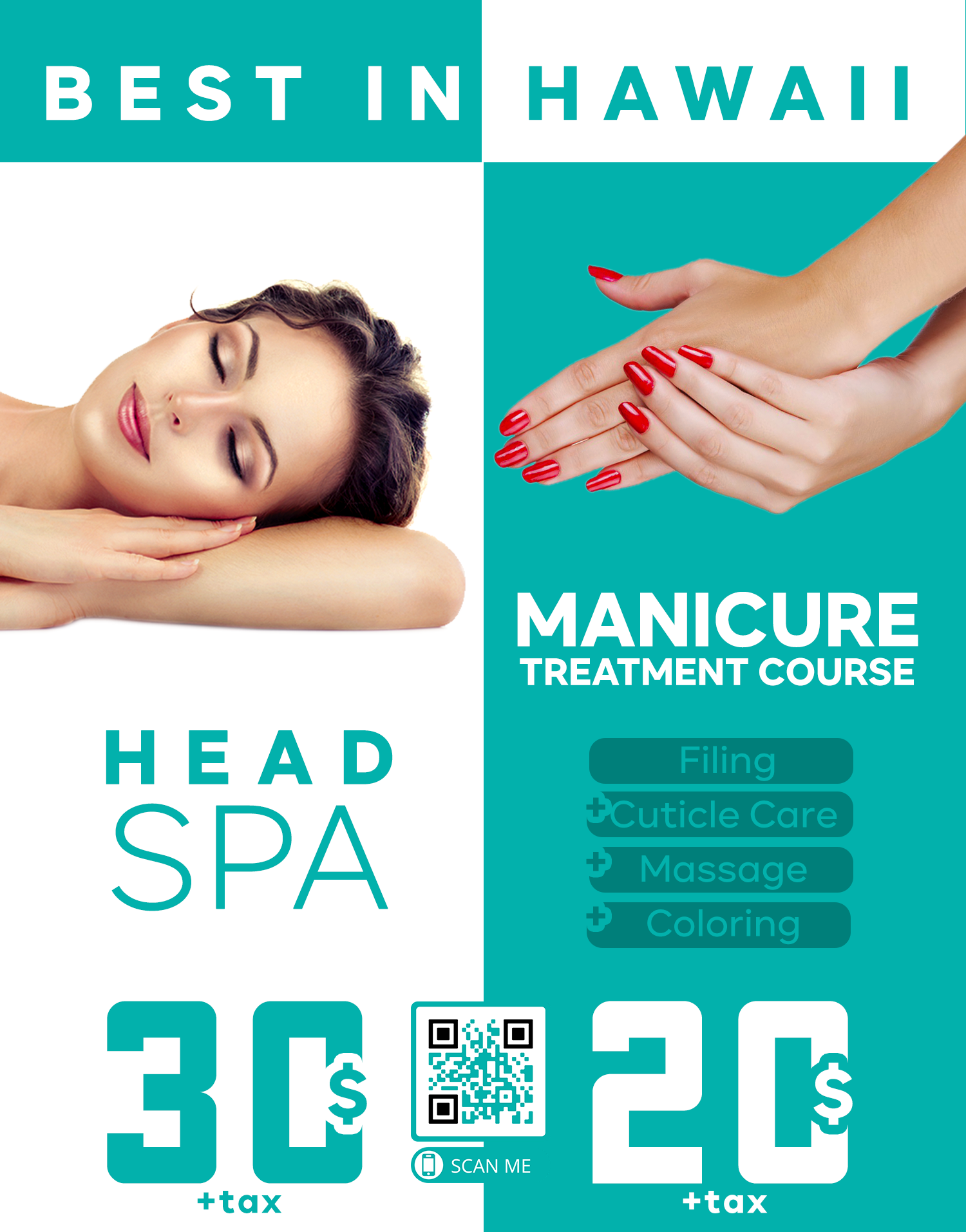 Newspaper Ad Design by Basmi for this project | Design #27942416