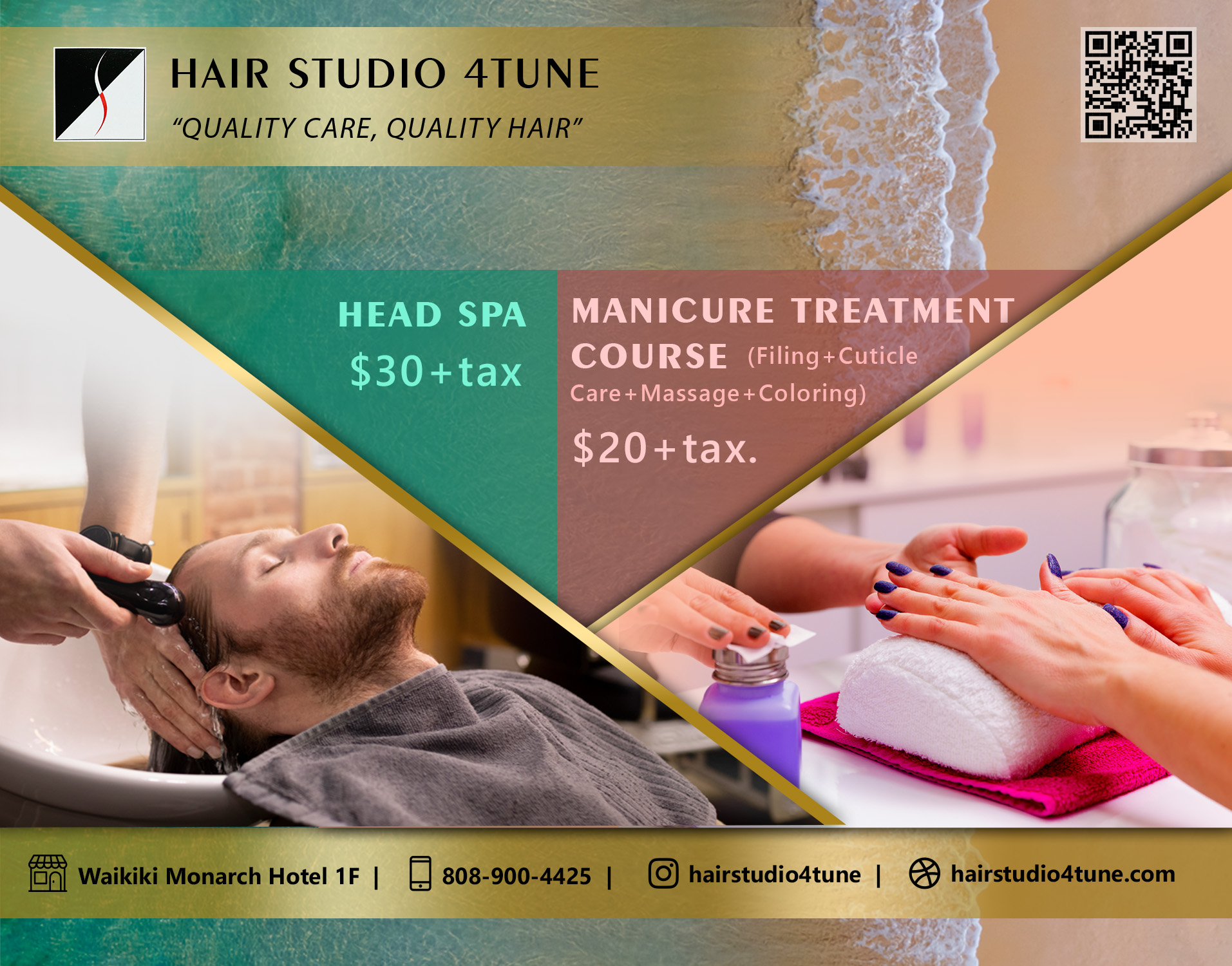 Newspaper Ad Design by Chinmayees for this project | Design #27952615