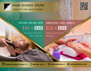 Newspaper Ad Design by Chinmayees for this project | Design: #27973838