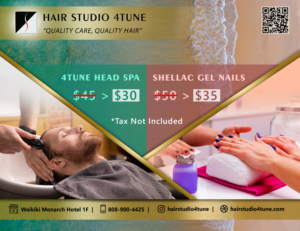 Newspaper Ad Design by Chinmayees for this project | Design: #27976234