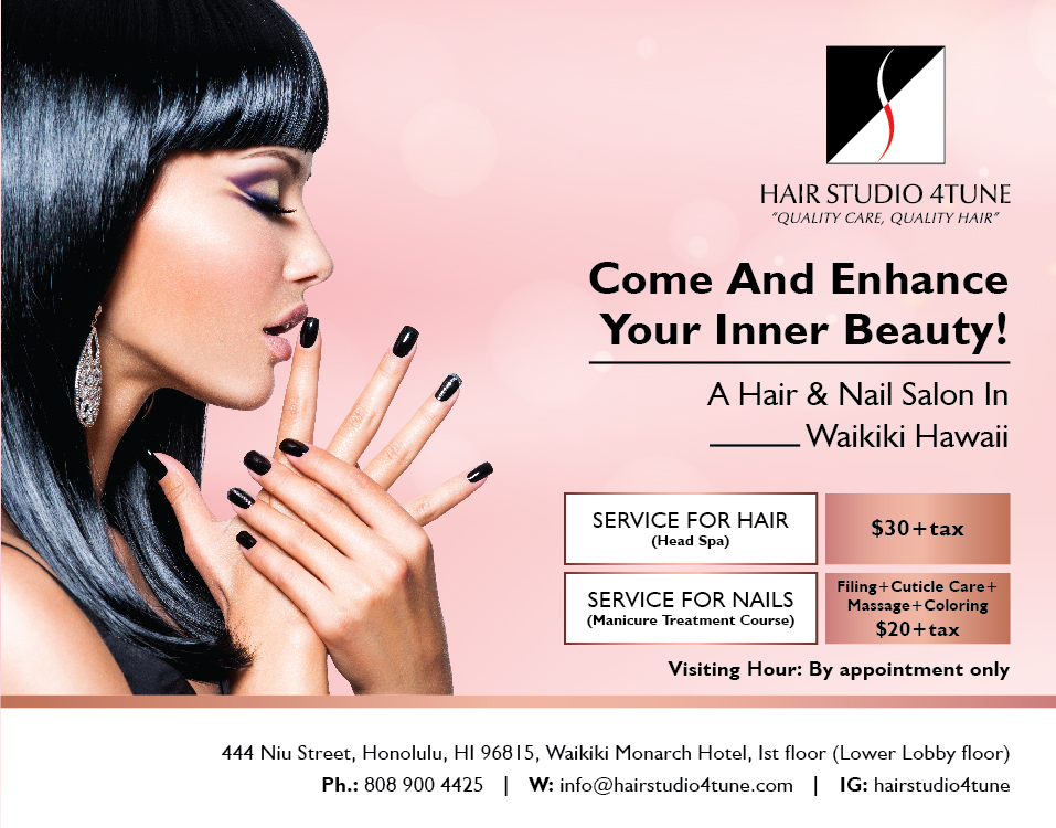 Design Annonce  par CS_Creatives pour ce projet | Design #27939986