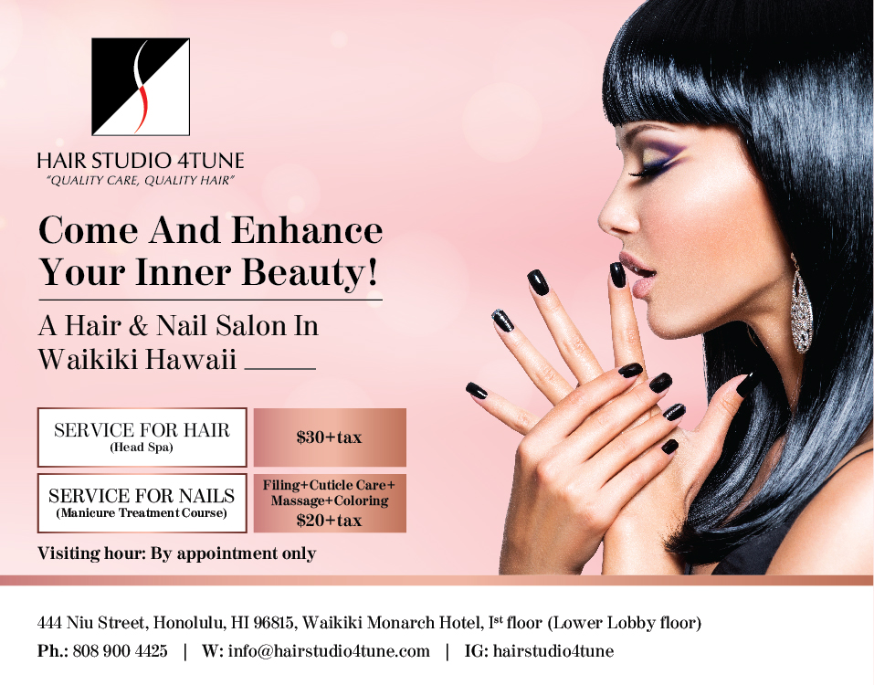 Design Annonce  par CS_Creatives pour ce projet | Design #27939987