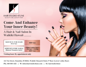 Newspaper Ad Design by CS_Creatives for this project | Design: #27939987