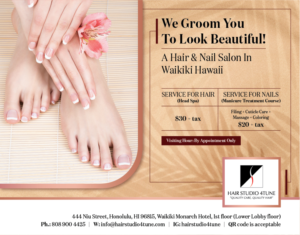 Newspaper Ad Design by CS_Creatives for this project | Design: #27944515