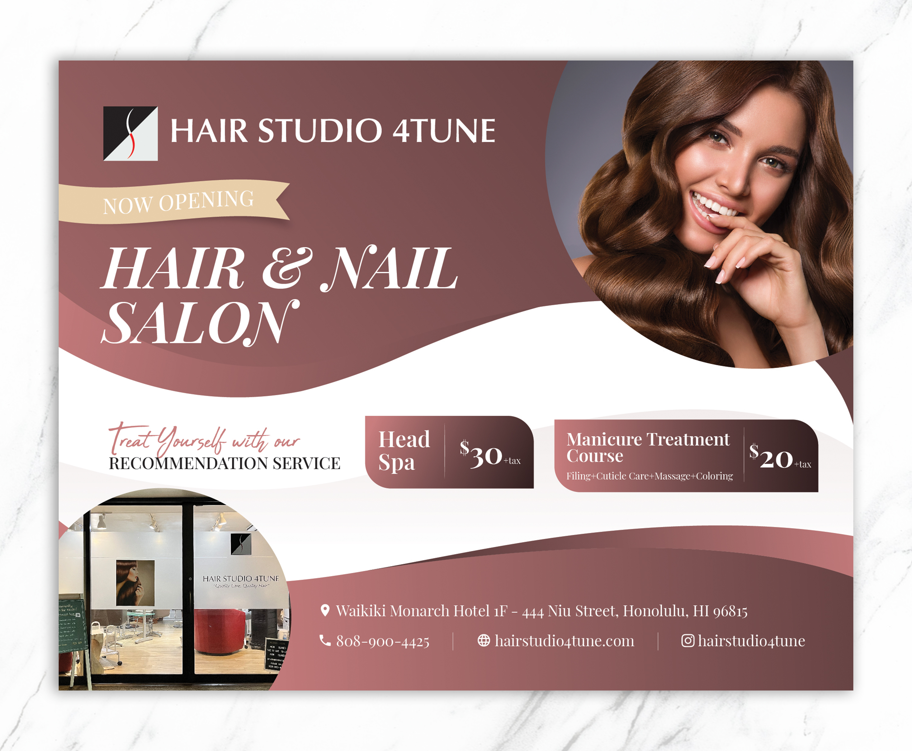 Design Annonce  par sun_design pour ce projet | Design #27944522