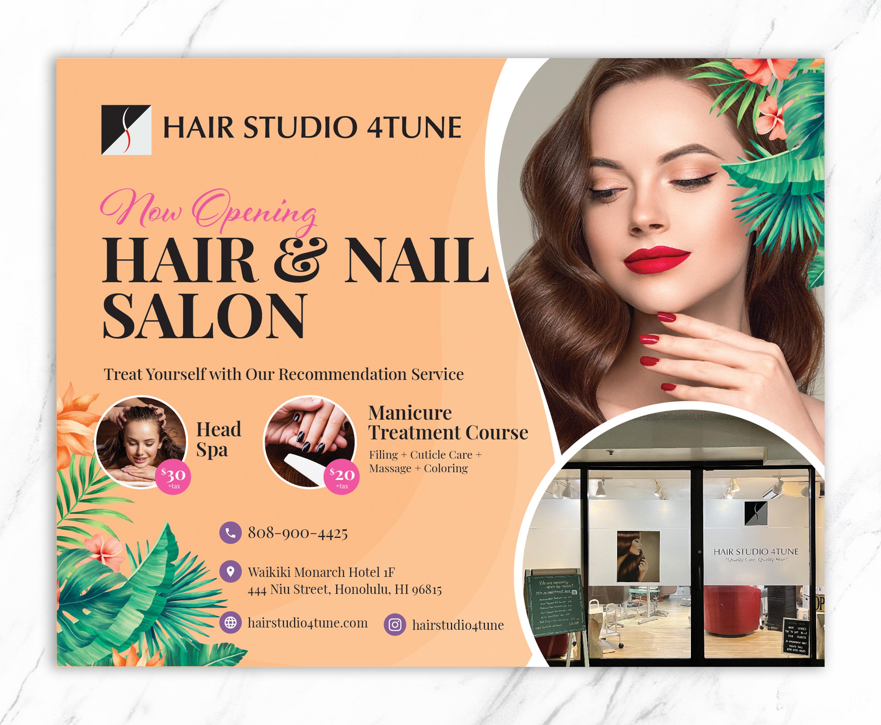 Newspaper Ad Design by sun_design for this project | Design #27947135