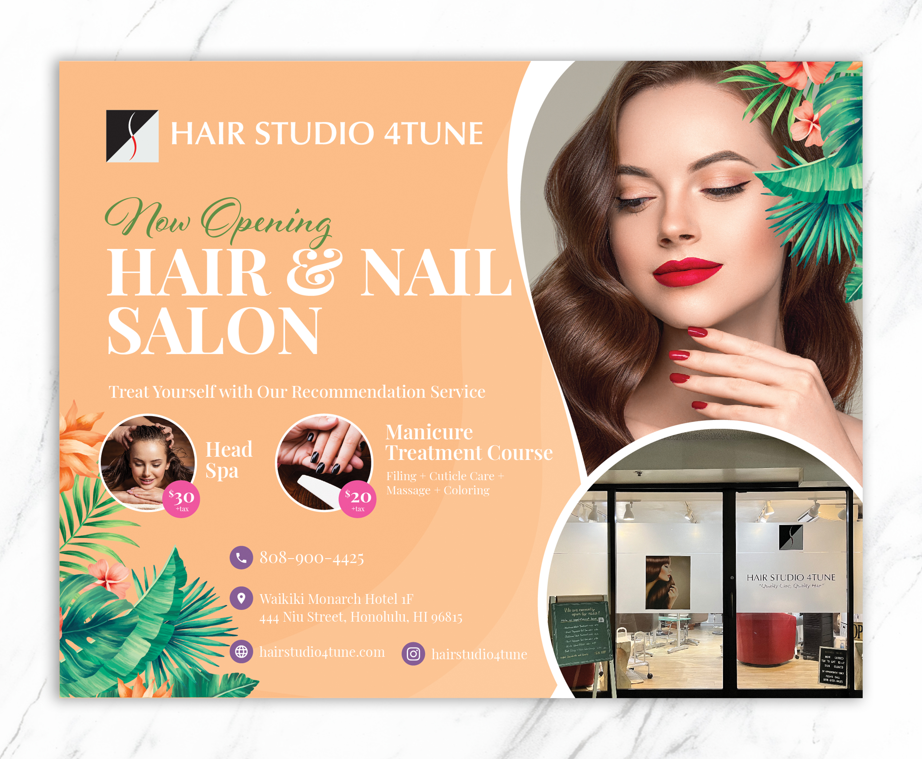 Newspaper Ad Design by sun_design for this project | Design #27947143