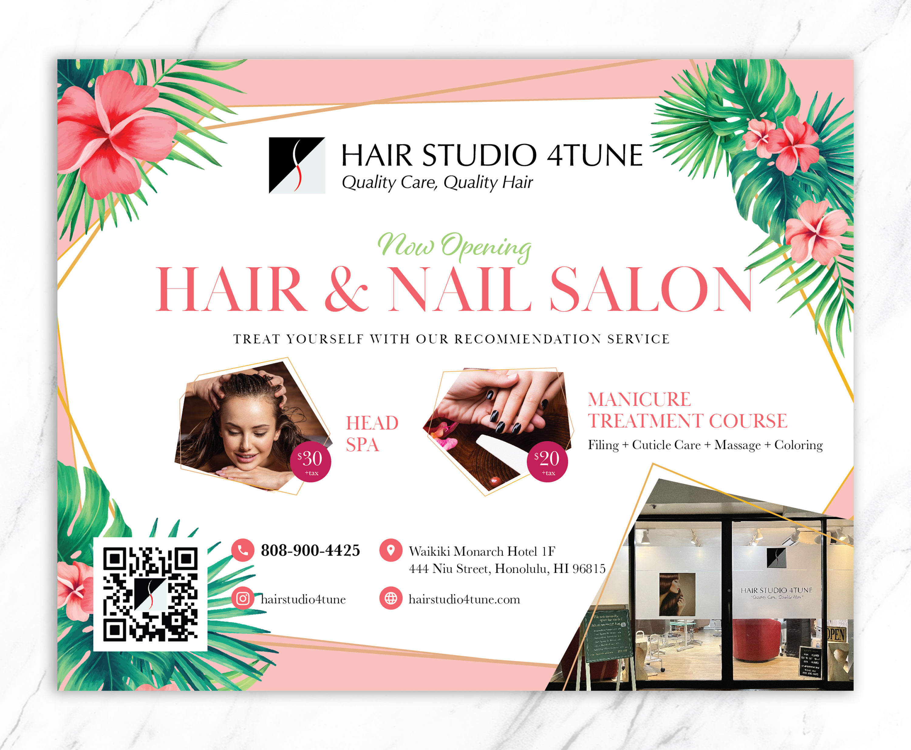 Newspaper Ad Design by sun_design for this project | Design #27950512