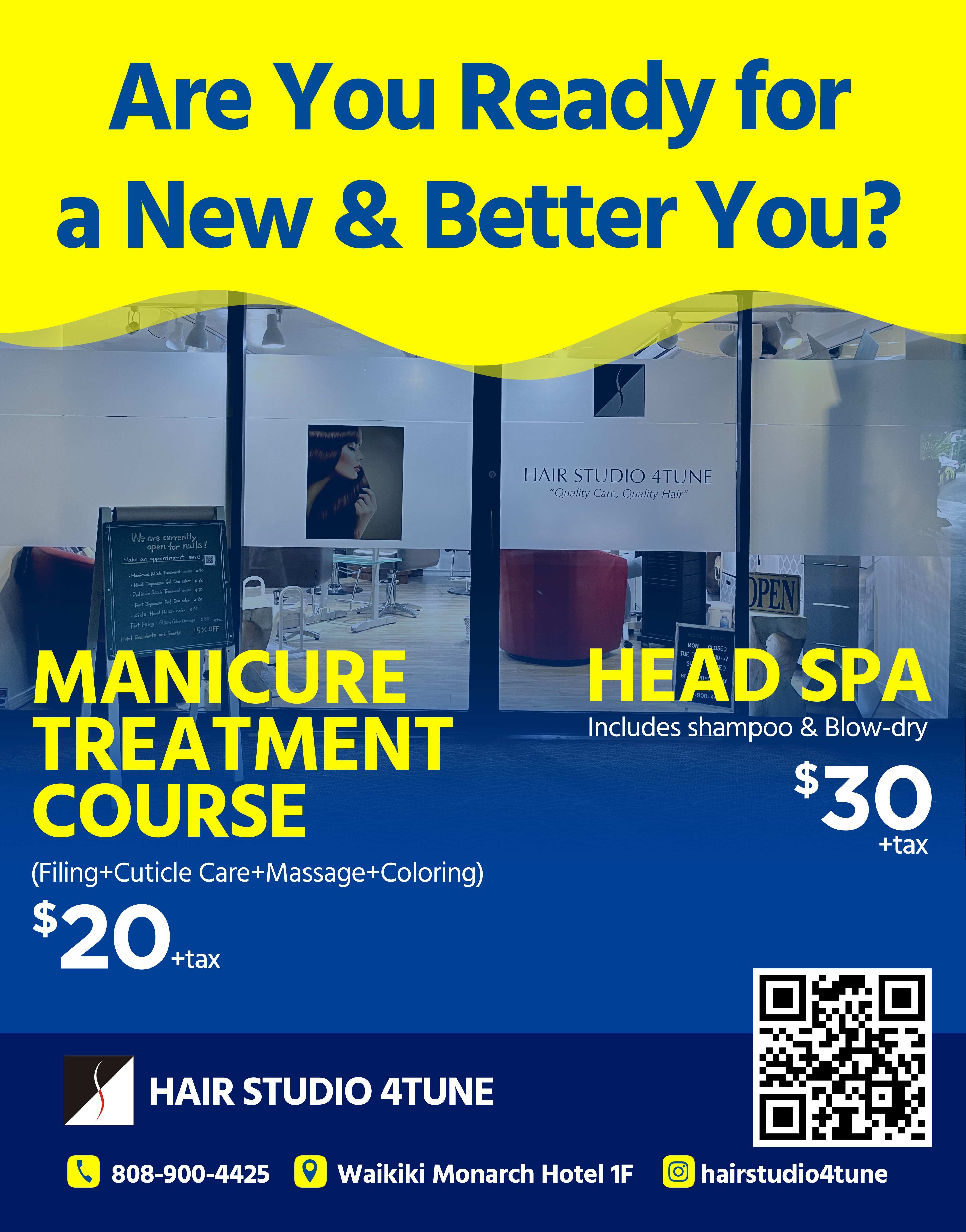 Newspaper Ad Design by Webbymastro for this project | Design #27970890