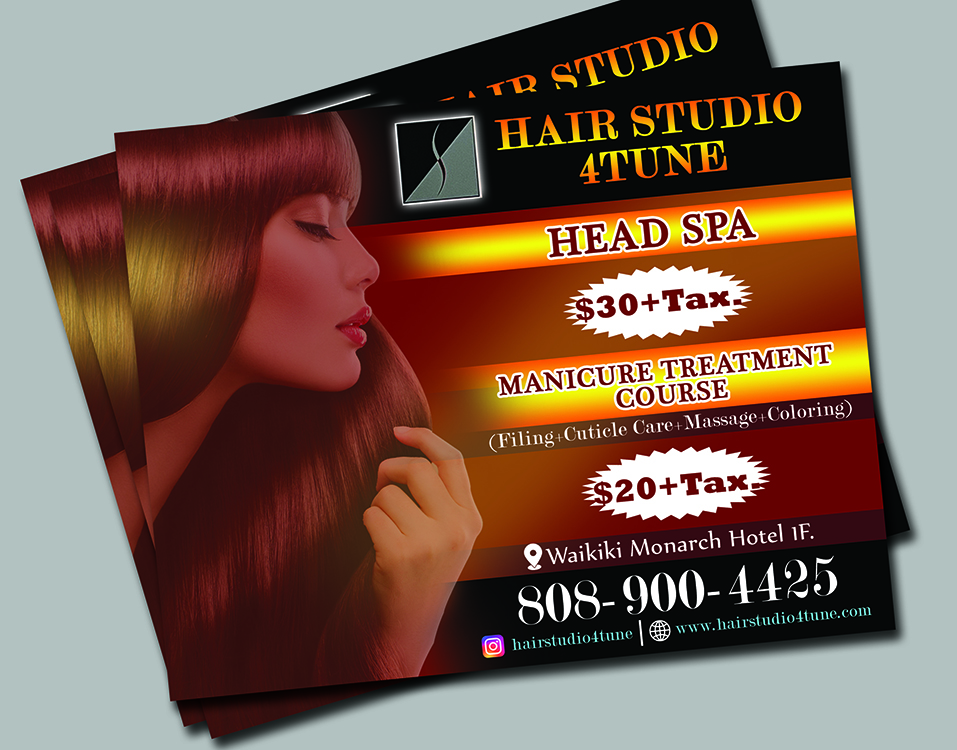 Newspaper Ad Design by NATURAL SRI for this project | Design #27943363