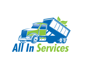 Logo Design by blue eye