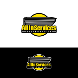 Logo Design by PsyPen
