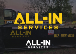 Design de Logo par ammar_ed pour All In Services | Design : #27941537