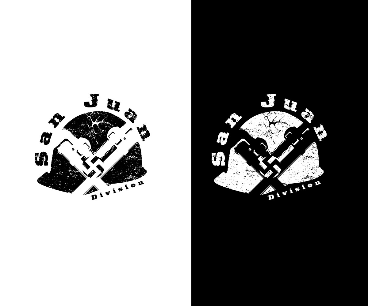 Logo Design by RS_Design for this project | Design #27939726