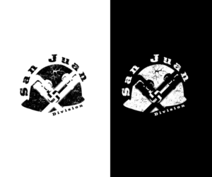 Logo Design by RS_Design for this project | Design: #27939726
