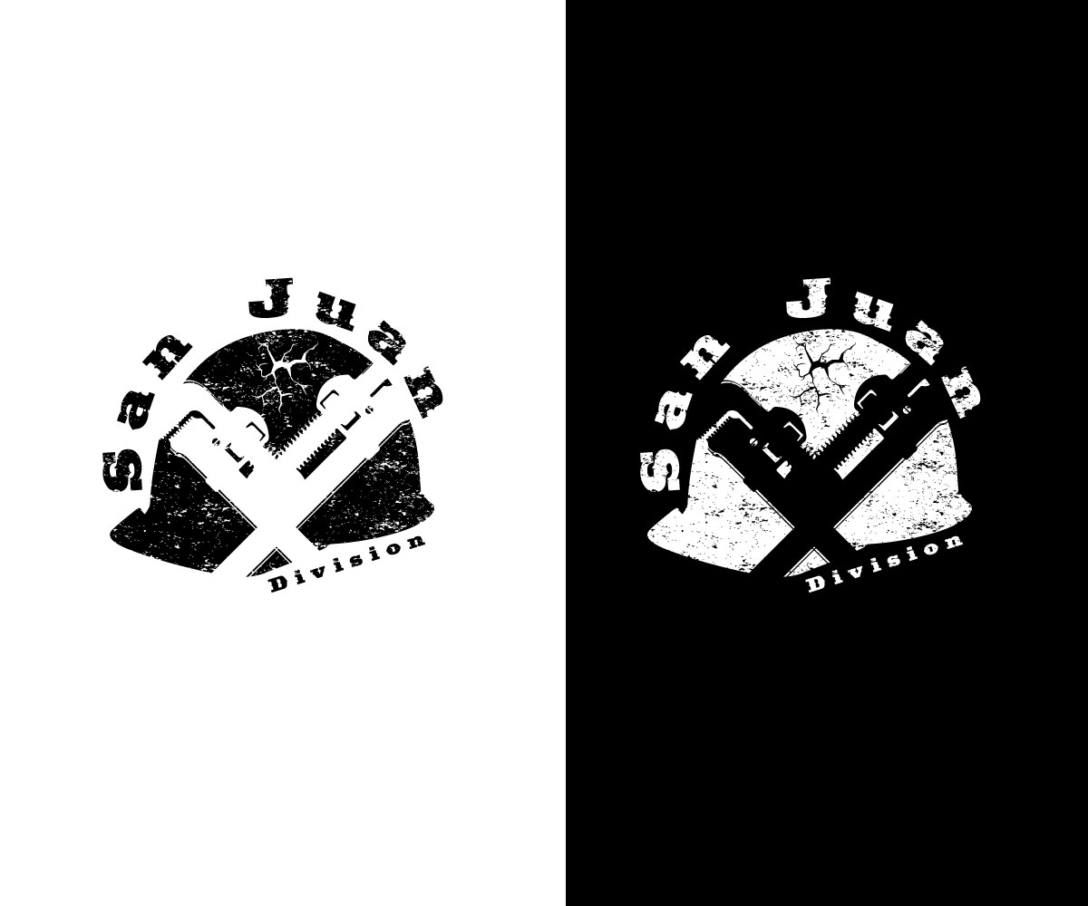 Logo Design by RS_Design for this project | Design #27940146