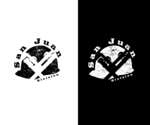 Logo Design by RS_Design for this project | Design: #27940146
