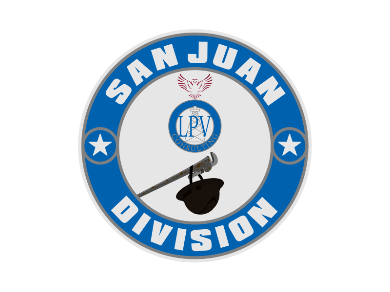 Logo-Design von rahma 5 für dieses Projekt | Design #27967470