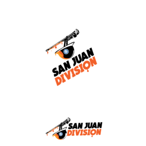 Logo Design by brand maker for this project | Design #27939506