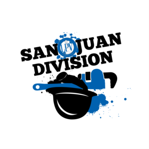 Logo Design by ThiagoB for this project | Design: #27940051